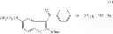 Fig. 15 - Reductive amination process for preparation of dronedarone using amine intermediary compound