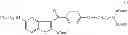 Fig. 24 - Reductive amination process for preparation of dronedarone using amine intermediary compound