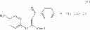 Fig. 30 - Reductive amination process for preparation of dronedarone using amine intermediary compound