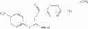 Fig. 42 - Reductive amination process for preparation of dronedarone using amine intermediary compound