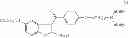 Fig. 43 - Reductive amination process for preparation of dronedarone using amine intermediary compound