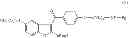 Fig. 48 - Reductive amination process for preparation of dronedarone using amine intermediary compound