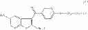 Fig. 50 - Reductive amination process for preparation of dronedarone using amine intermediary compound