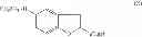 Fig. 52 - Reductive amination process for preparation of dronedarone using amine intermediary compound