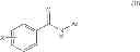 Fig. 02 - PALLADIUM(II)-CATALYZED SELECTIVE FLUORINATION OF BENZOIC ACIDS AND DERIVATIVES