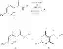 Fig. 49 - PALLADIUM(II)-CATALYZED SELECTIVE FLUORINATION OF BENZOIC ACIDS AND DERIVATIVES
