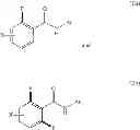 Fig. 85 - PALLADIUM(II)-CATALYZED SELECTIVE FLUORINATION OF BENZOIC ACIDS AND DERIVATIVES
