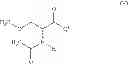 Fig. 06 - Process for preparing lacosamide