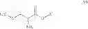 Fig. 07 - Process for preparing lacosamide