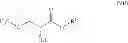 Fig. 08 - Process for preparing lacosamide