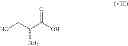Fig. 09 - Process for preparing lacosamide