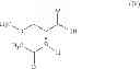 Fig. 22 - Process for preparing lacosamide