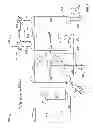 Fig. 02 - Process to Remove Product Alcohol from a Fermentation by Vaporization under Vacuum
