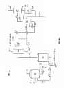 Fig. 06 - Process to Remove Product Alcohol from a Fermentation by Vaporization under Vacuum