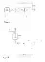 Fig. 02 - Chemical conversion process in a dispersion