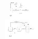 Fig. 02 - PROCESS FOR REMOVING HYDROGEN HALIDES IN A RECTIFYING COLUMN WITH A PARTIAL CONDENSER