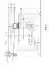 Fig. 02 - Apparatus, method and system for detecting salt in a hydrocarbon fluid