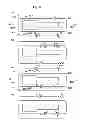 Fig. 07 - Moving object tracking system for radiotherapy