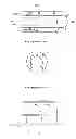 Fig. 08 - Moving object tracking system for radiotherapy