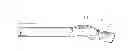 Fig. 01 - Illuminated optical laryngoscope