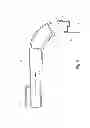Fig. 06 - Illuminated optical laryngoscope