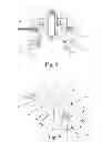 Fig. 09 - Method and apparatus for performing spinal surgery