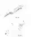 Fig. 35 - Method and apparatus for performing spinal surgery