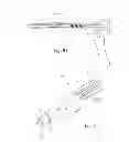 Fig. 43 - Method and apparatus for performing spinal surgery