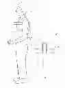 Fig. 01 - MOISTURE METER AND BODY MOISTURE METER