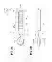 Fig. 03 - MOISTURE METER AND BODY MOISTURE METER