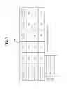 Fig. 07 - MOISTURE METER AND BODY MOISTURE METER