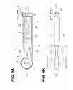 Fig. 09 - MOISTURE METER AND BODY MOISTURE METER