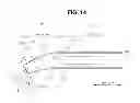 Fig. 13 - MOISTURE METER AND BODY MOISTURE METER