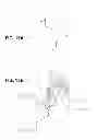 Fig. 14 - MOISTURE METER AND BODY MOISTURE METER