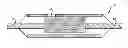 Fig. 01 - SELF-CONTAINED SYSTEM SUITABLE FOR BEING INSERTED INTO AN ANATOMICAL CAVITY