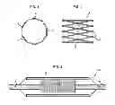 Fig. 02 - SELF-CONTAINED SYSTEM SUITABLE FOR BEING INSERTED INTO AN ANATOMICAL CAVITY