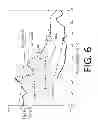 Fig. 07 - Photoacoustic apparatus and control method thereof