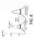Fig. 09 - Photoacoustic apparatus and control method thereof