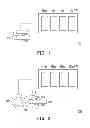 Fig. 02 - BLOOD PARAMETER MEASURING DEVICE AND METHOD FOR MEASURING BLOOD PARAMETER
