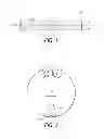 Fig. 02 - Bodily fluid analysis device
