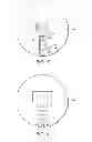 Fig. 03 - Bodily fluid analysis device