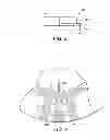 Fig. 04 - Bodily fluid analysis device