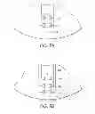 Fig. 05 - Bodily fluid analysis device