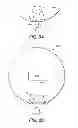 Fig. 06 - Bodily fluid analysis device