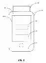 Fig. 02 - BLOOD GLUCOSE METER INTEGRATED WITH A COMPUTING OR COMMUNICATION DEVICE