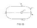 Fig. 03 - Cardiac navigation system including electrode array for use therewith