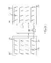 Fig. 07 - Cardiac navigation system including electrode array for use therewith