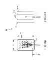 Fig. 08 - Cardiac navigation system including electrode array for use therewith
