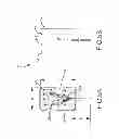 Fig. 09 - Cardiac navigation system including electrode array for use therewith