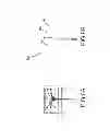 Fig. 10 - Cardiac navigation system including electrode array for use therewith